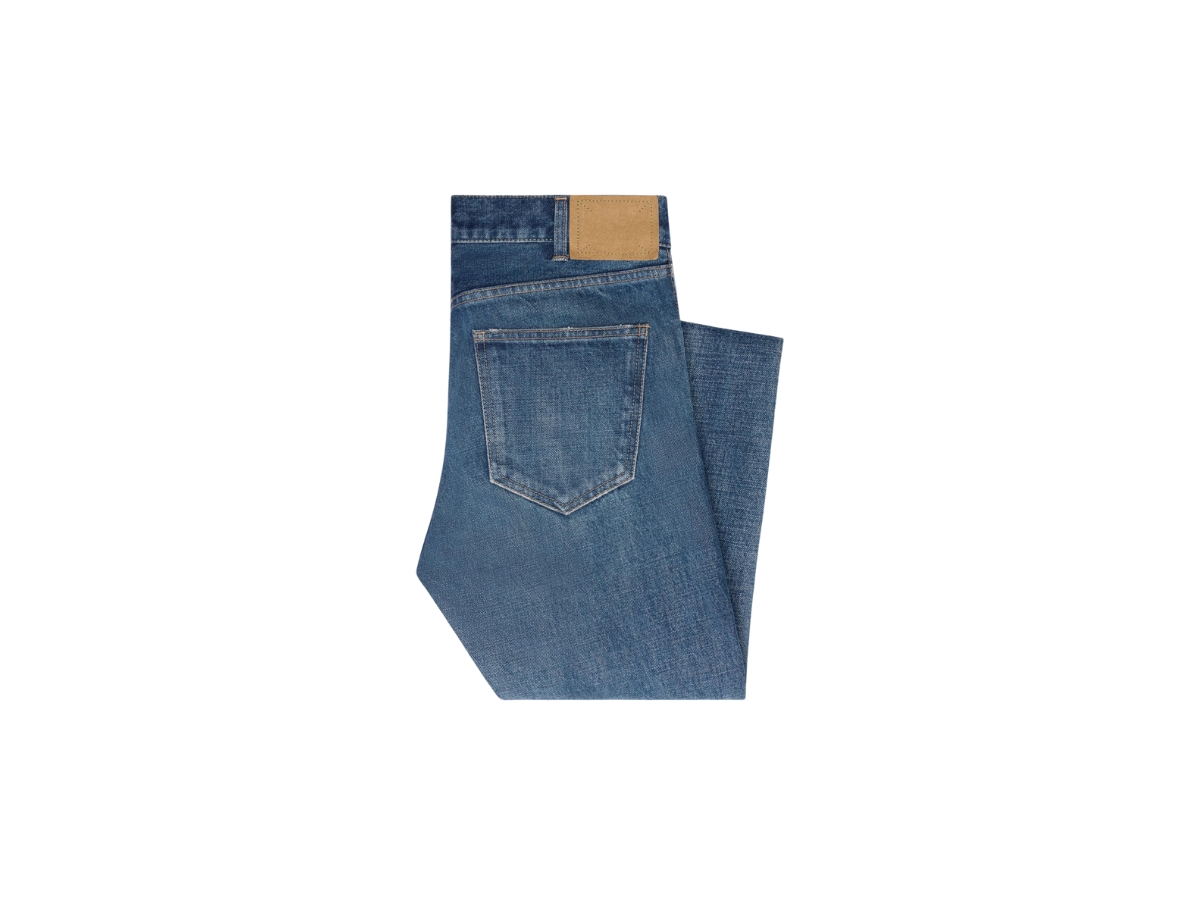 https://d2cva83hdk3bwc.cloudfront.net/celine-marco-jeans-in-union-wash-denim-3.jpg