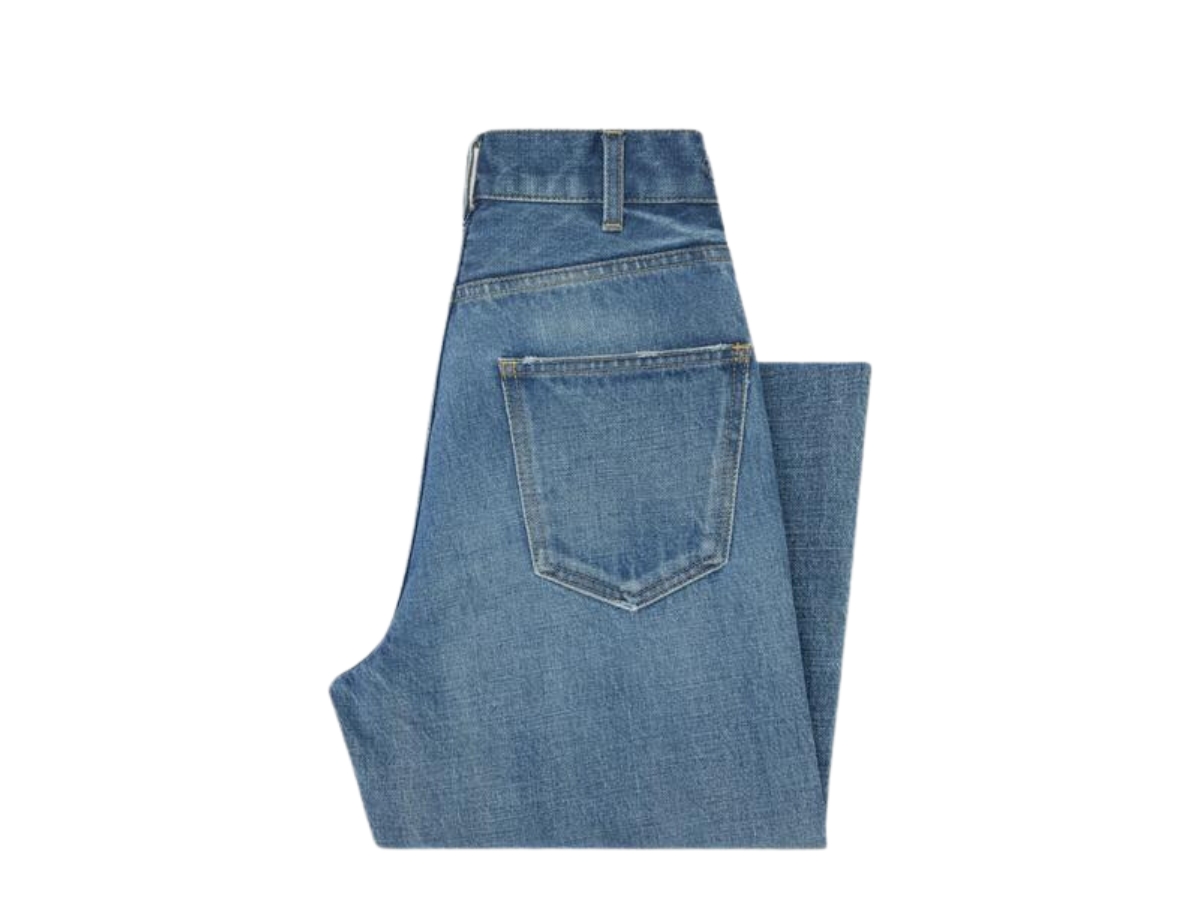 https://d2cva83hdk3bwc.cloudfront.net/celine-margaret-jeans-in-union-wash-denim--w--2.jpg