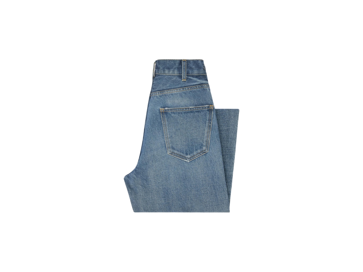 https://d2cva83hdk3bwc.cloudfront.net/celine-margaret-jeans-in-union-wash-denim-2.jpg