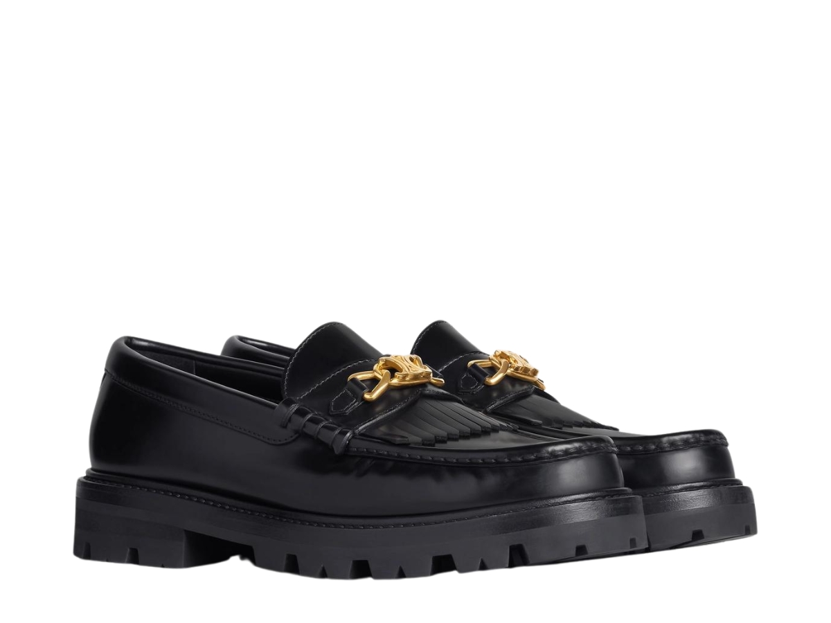 https://d2cva83hdk3bwc.cloudfront.net/celine-margaret-loafer-with-triomphe-chain-in-polished-bullblack-2.jpg
