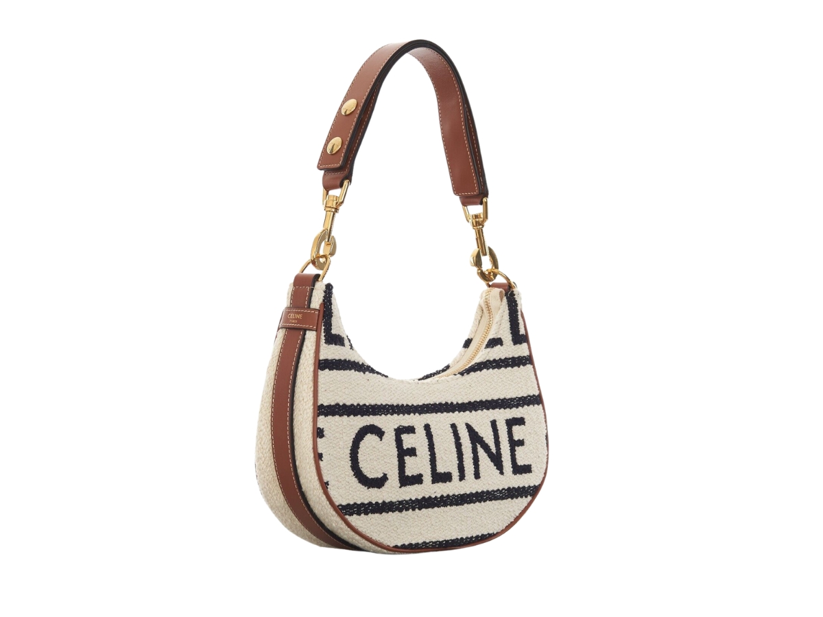 https://d2cva83hdk3bwc.cloudfront.net/celine-medium-ava-strap-bag-in-textile-with-celine-all-over-and-calfskin-with-gold-finishing-white-3.jpg