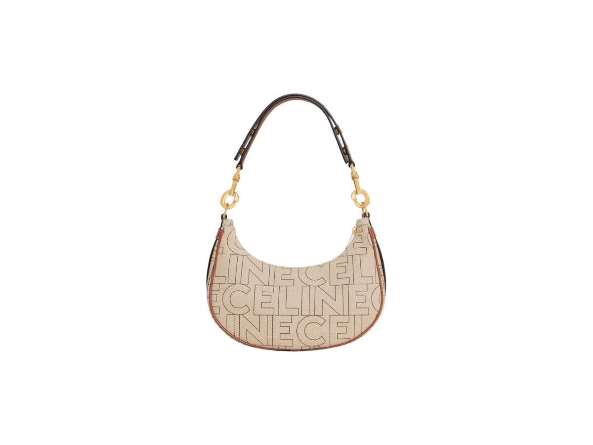https://d2cva83hdk3bwc.cloudfront.net/celine-medium-ava-strap-bag-in-textile-with-celine-all-over-print-natural-tan-1.jpg