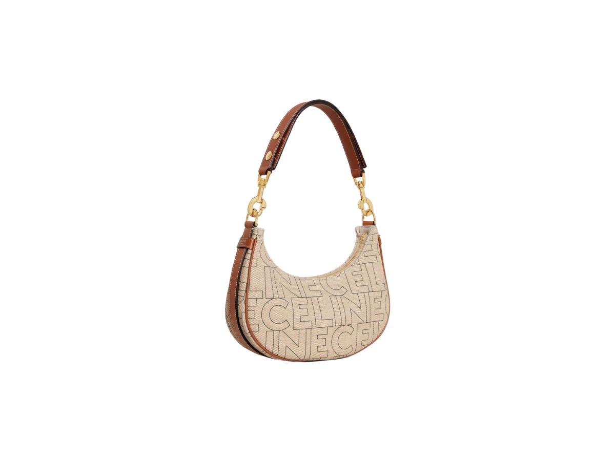 https://d2cva83hdk3bwc.cloudfront.net/celine-medium-ava-strap-bag-in-textile-with-celine-all-over-print-natural-tan-2.jpg