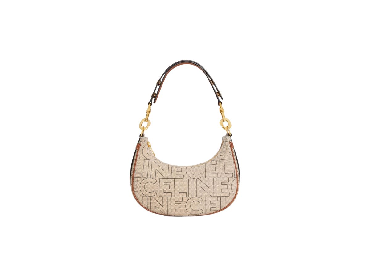 https://d2cva83hdk3bwc.cloudfront.net/celine-medium-ava-strap-bag-in-textile-with-celine-all-over-print-natural-tan-3.jpg