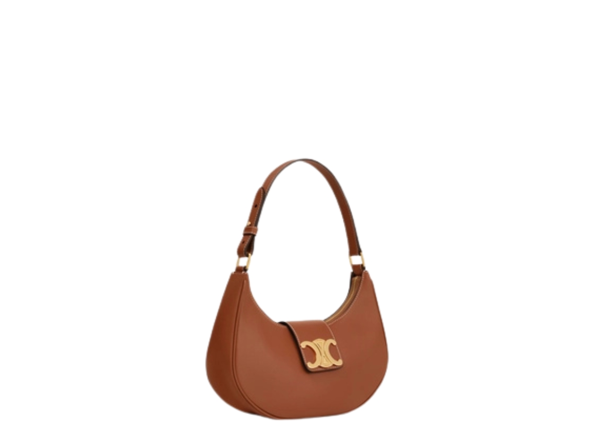 https://d2cva83hdk3bwc.cloudfront.net/celine-medium-ava-triomphe-bag-in-smooth-calfskin-leather-with-gold-finishing-hardware-tan-2.jpg