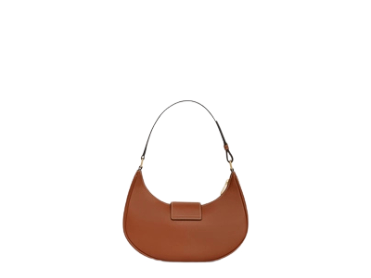 https://d2cva83hdk3bwc.cloudfront.net/celine-medium-ava-triomphe-bag-in-smooth-calfskin-leather-with-gold-finishing-hardware-tan-3.jpg