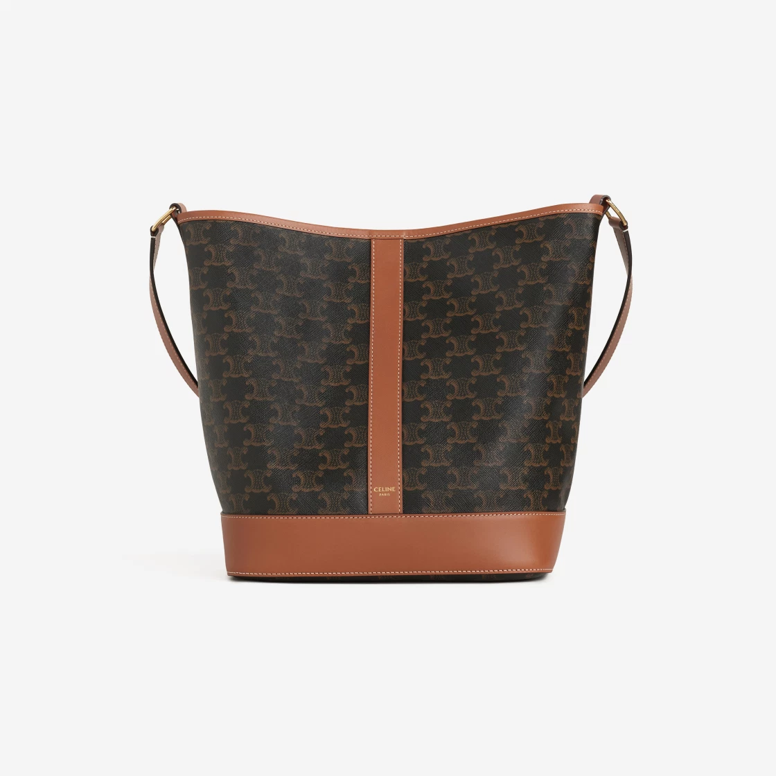 https://d2cva83hdk3bwc.cloudfront.net/celine-medium-bucket-in-triomphe-canvas-and-calfskin-tan-2.jpg