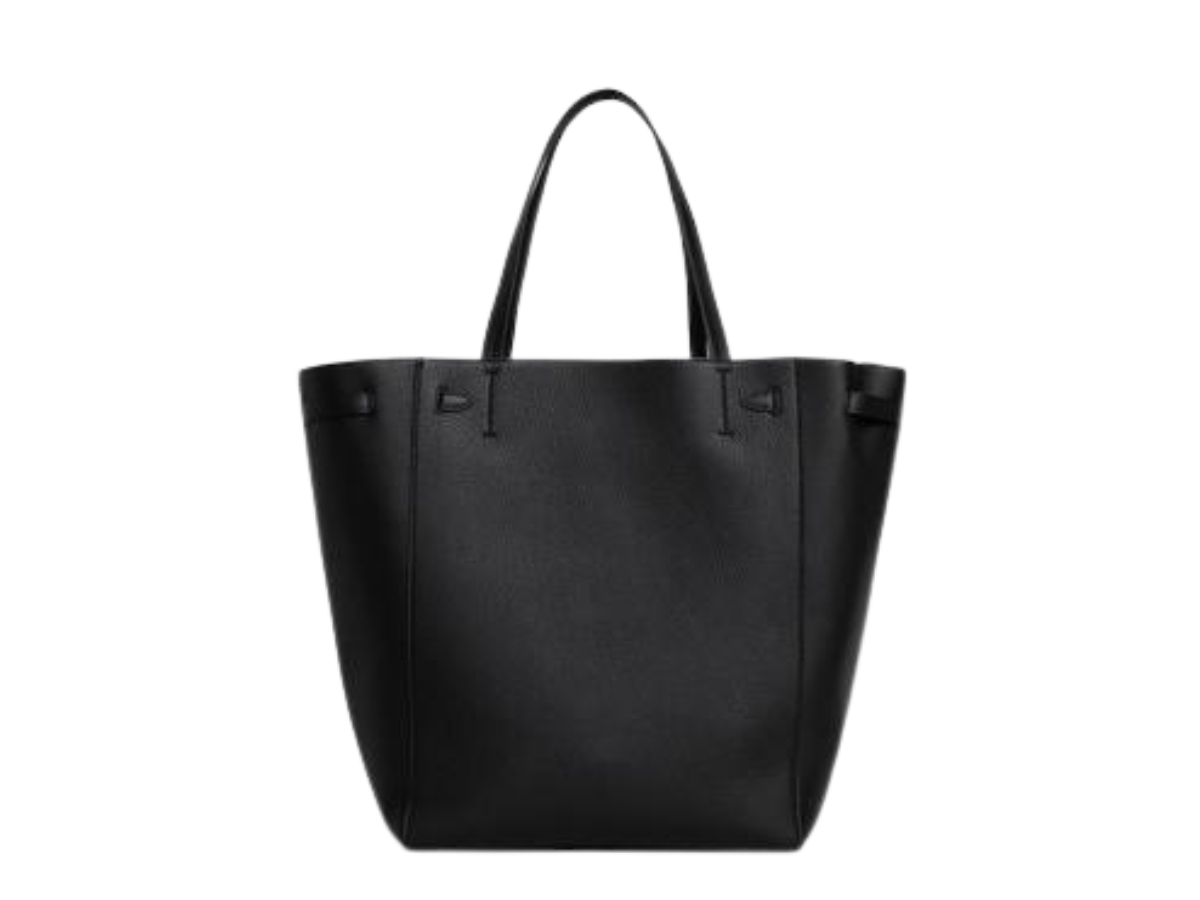 https://d2cva83hdk3bwc.cloudfront.net/celine-medium-cabas-phantom-in-soft-grained-calfskin-black-2.jpg