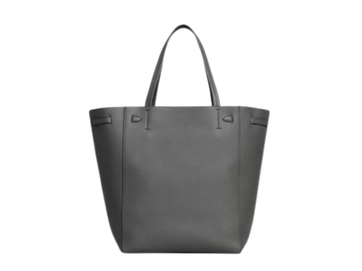 https://d2cva83hdk3bwc.cloudfront.net/celine-medium-cabas-phantom-in-soft-grained-calfskin-grey-2.jpg