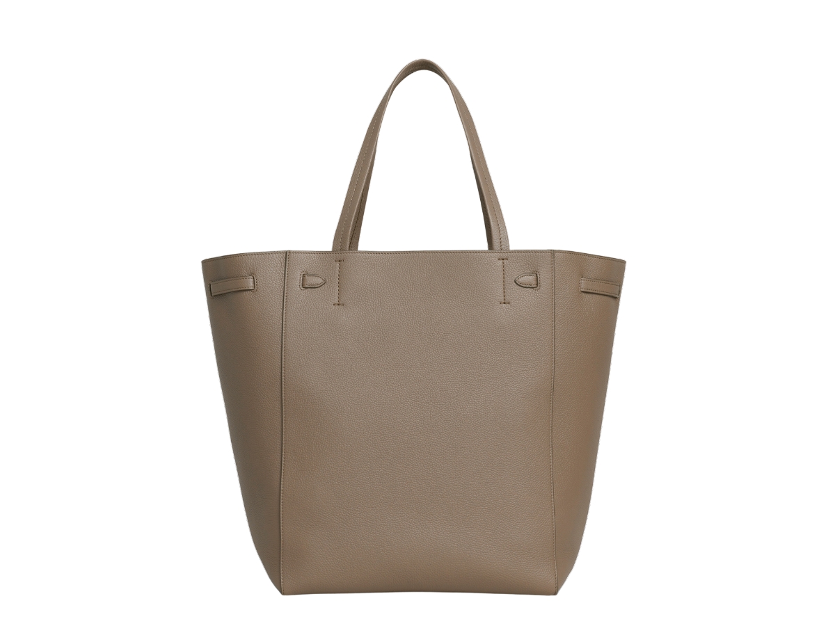 https://d2cva83hdk3bwc.cloudfront.net/celine-medium-cabas-phantom-in-soft-grained-calfskin-taupe-2.jpg