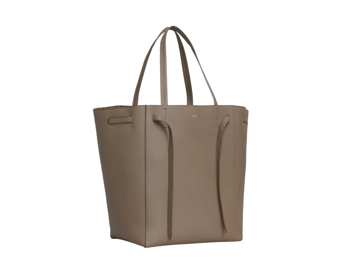 https://d2cva83hdk3bwc.cloudfront.net/celine-medium-cabas-phantom-in-soft-grained-calfskin-taupe-3.jpg