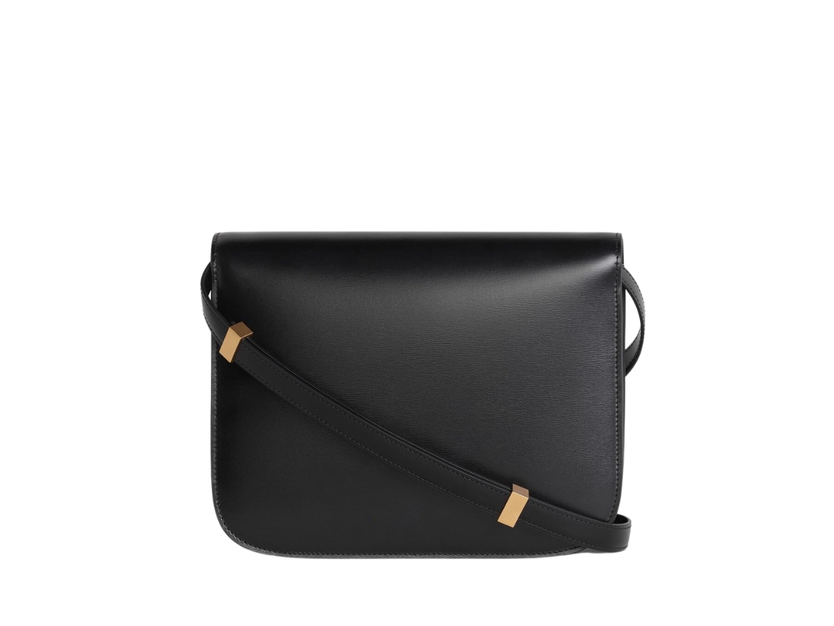 https://d2cva83hdk3bwc.cloudfront.net/celine-medium-classic-bag-in-box-calfskin-with-gold-finishing-black-2.jpg