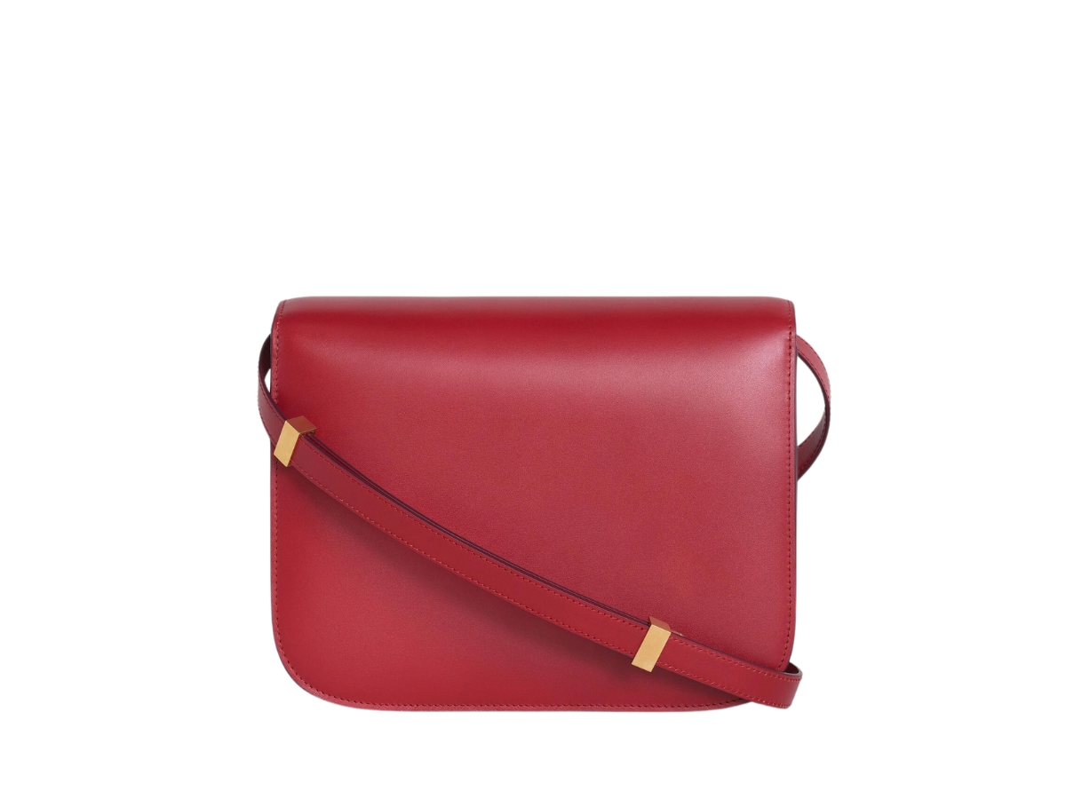 https://d2cva83hdk3bwc.cloudfront.net/celine-medium-classic-bag-in-box-calfskin-with-gold-finishing-red-2.jpg