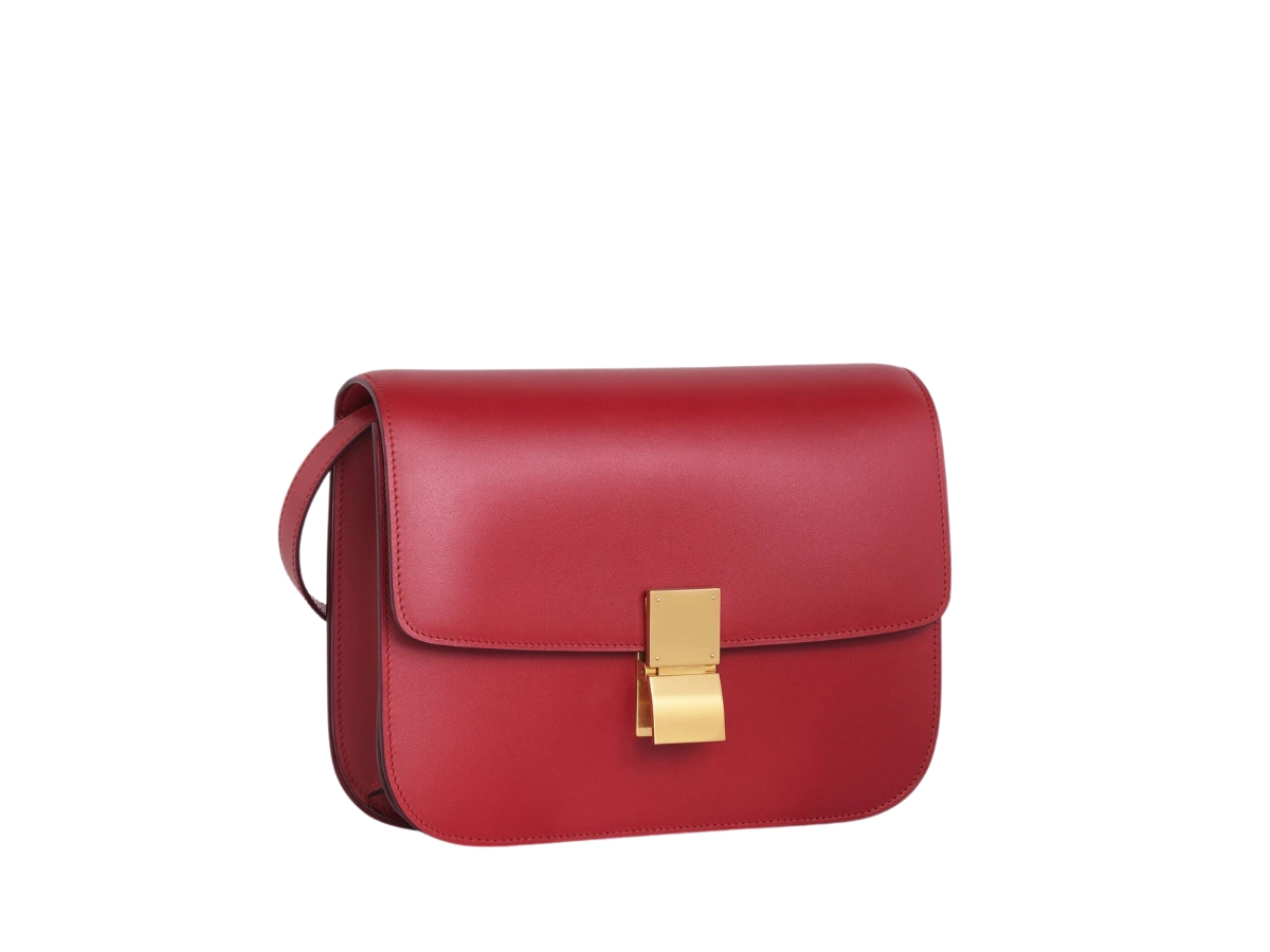 https://d2cva83hdk3bwc.cloudfront.net/celine-medium-classic-bag-in-box-calfskin-with-gold-finishing-red-3.jpg
