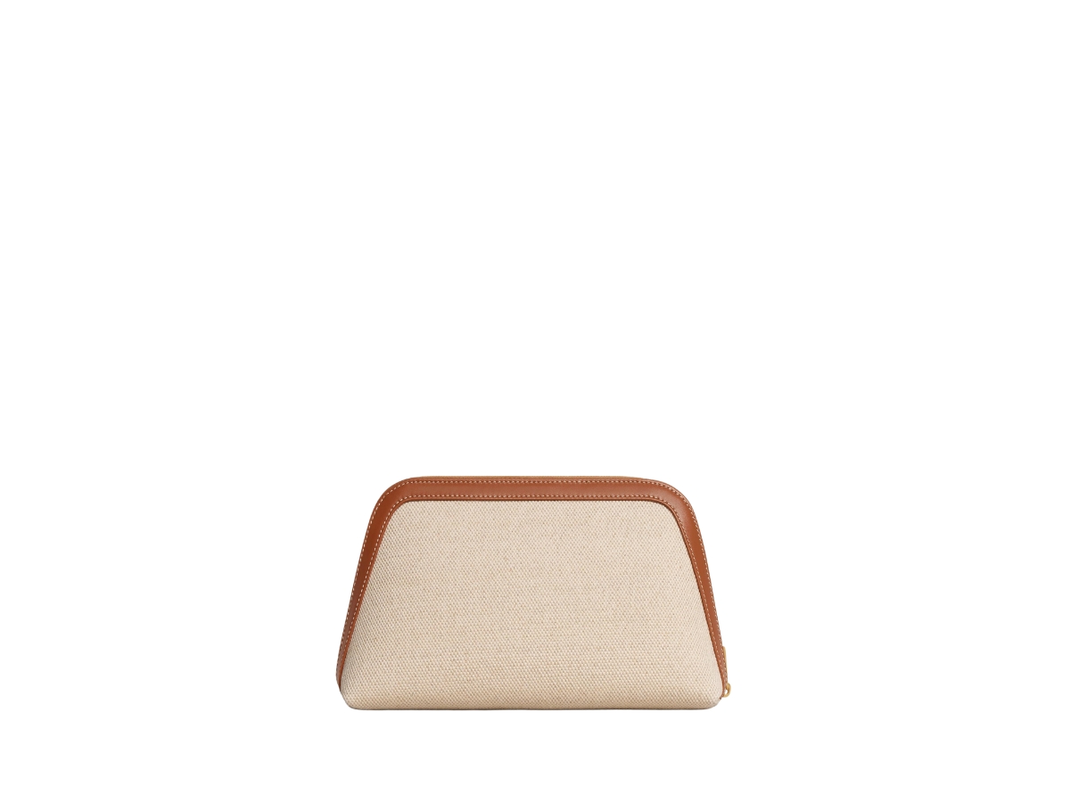 https://d2cva83hdk3bwc.cloudfront.net/celine-medium-cosmetic-pouch-in-textile-and-calfskin-with-gold-finishing-hardware-natural-tan-2.jpg