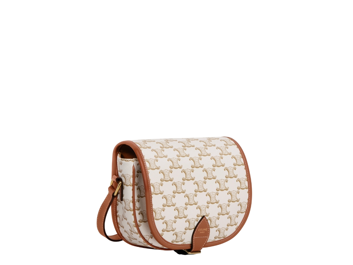 https://d2cva83hdk3bwc.cloudfront.net/celine-medium-folco-bag-in-triomphe-canvas-and-calfskin-white-3.jpg