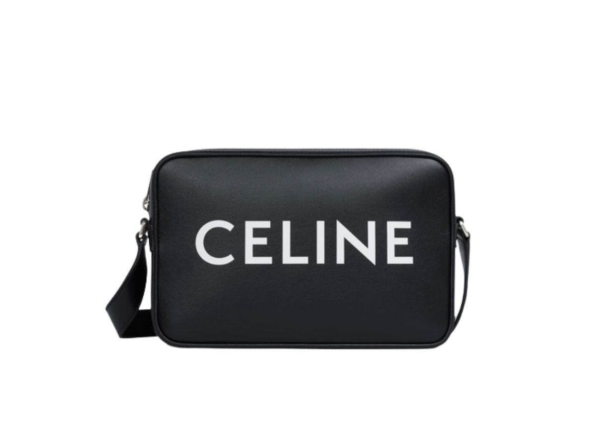 https://d2cva83hdk3bwc.cloudfront.net/celine-medium-messenger-bag-in-smooth-calfskin-with-celine-print-black-1.jpg