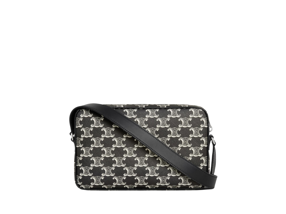 https://d2cva83hdk3bwc.cloudfront.net/celine-medium-messenger-bag-in-triomphe-canvas-two-tone-with-celine-print-black-white-3.jpg