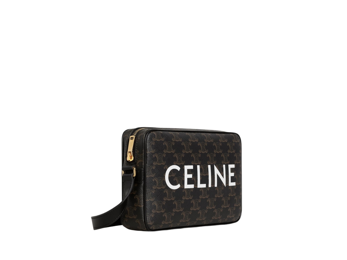 https://d2cva83hdk3bwc.cloudfront.net/celine-medium-messenger-bag-in-triomphe-canvas-with-celine-print-gold-finishing-hardware-black-2.jpg