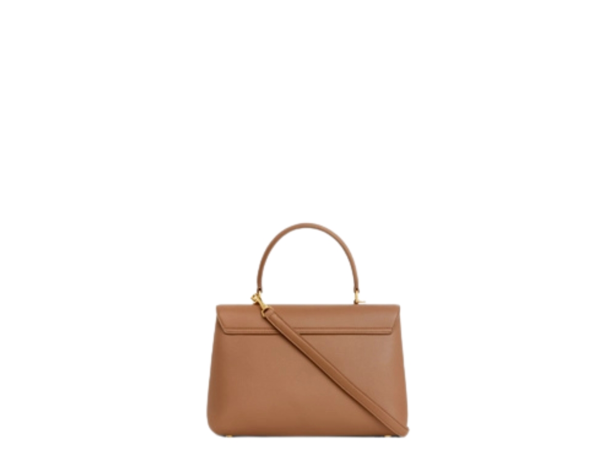 https://d2cva83hdk3bwc.cloudfront.net/celine-medium-nino-bag-in-supple-calfskin-leather-with-gold-finishing-hardware-bronze-3.jpg
