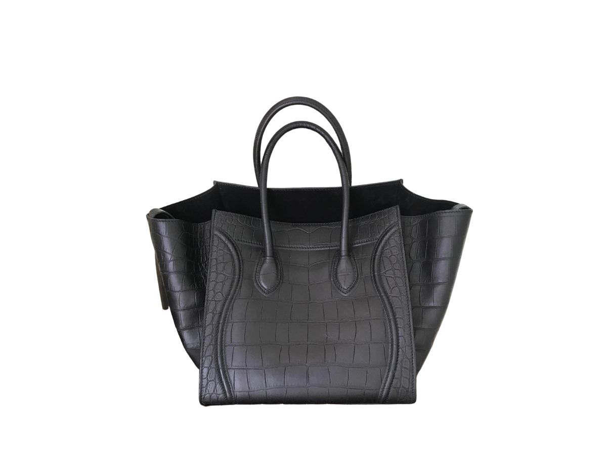 https://d2cva83hdk3bwc.cloudfront.net/celine-medium-phantom-bag-in-crocodile-embossed-leather-with-gold-hardware-black-2.jpg