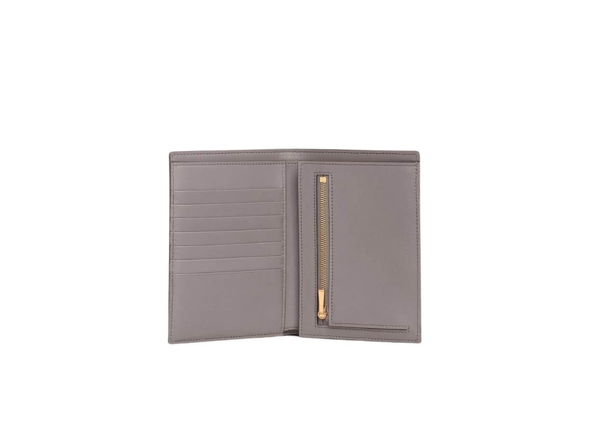 https://d2cva83hdk3bwc.cloudfront.net/celine-medium-strap-wallet-in-grained-calfskin-with-gold-finishing-hardware-pebble-2.jpg