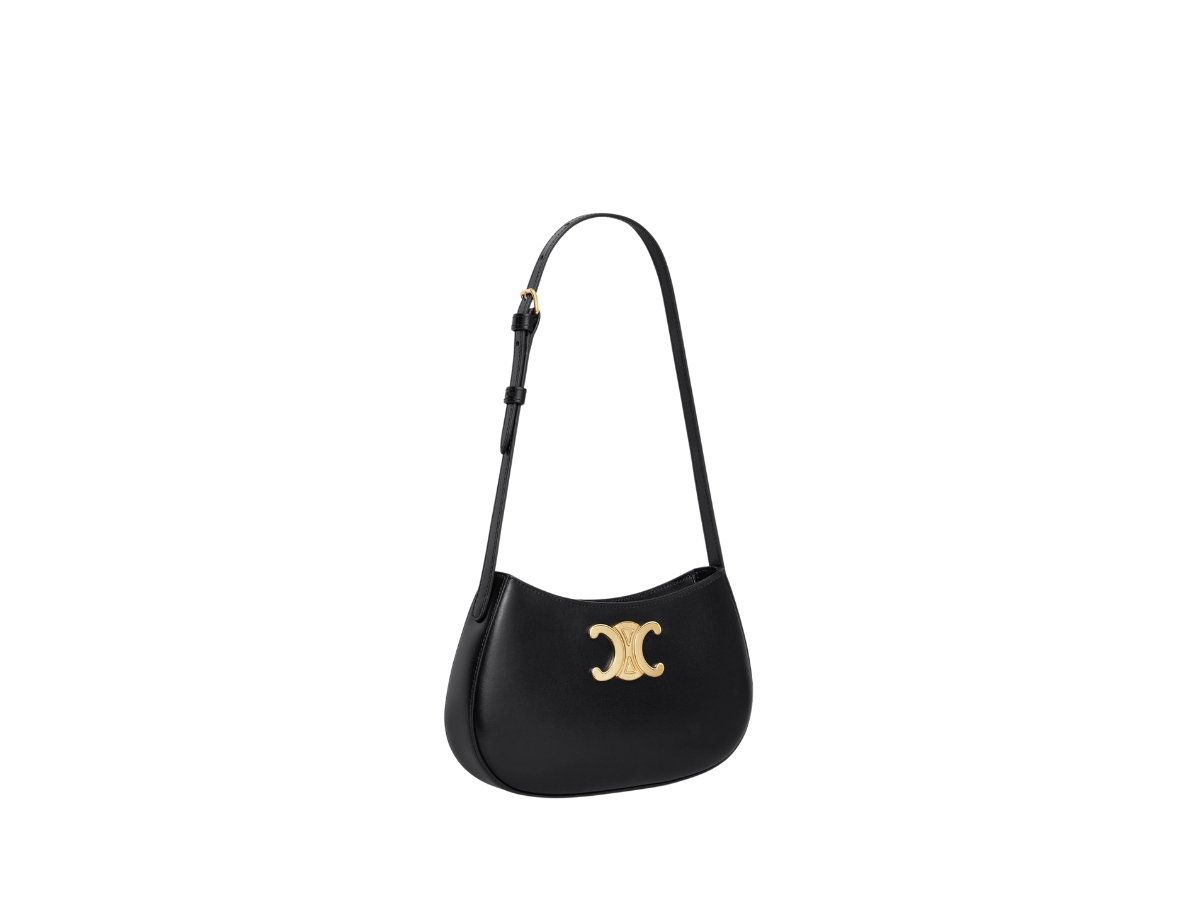 https://d2cva83hdk3bwc.cloudfront.net/celine-medium-tilly-bag-in-shiny-calfskin-with-gold-finishing-hardware-black-2.jpg