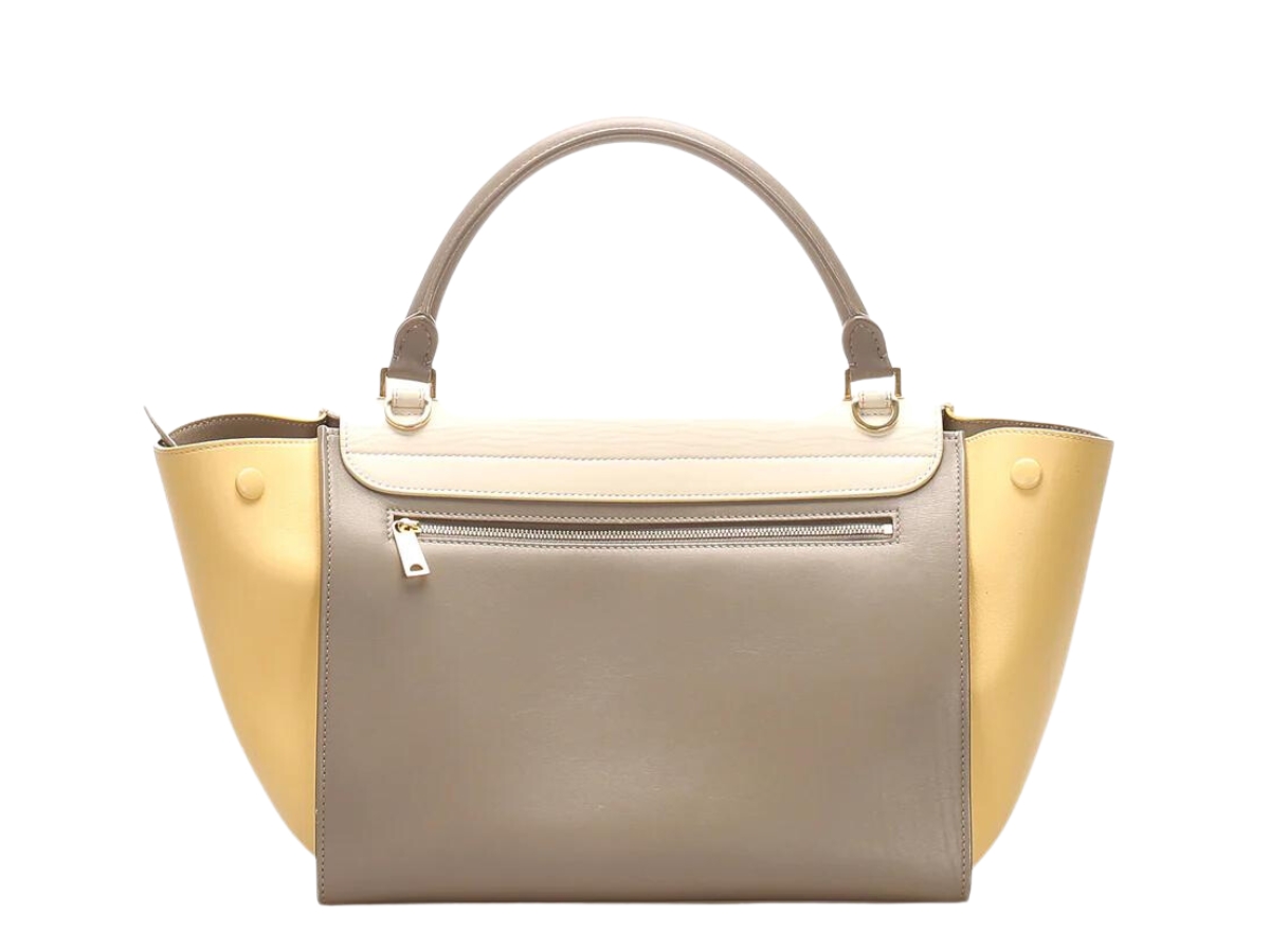 https://d2cva83hdk3bwc.cloudfront.net/celine-medium-trapeze-bag-in-leather-calfskin-with-gold-hardware-satchel-white-2.jpg
