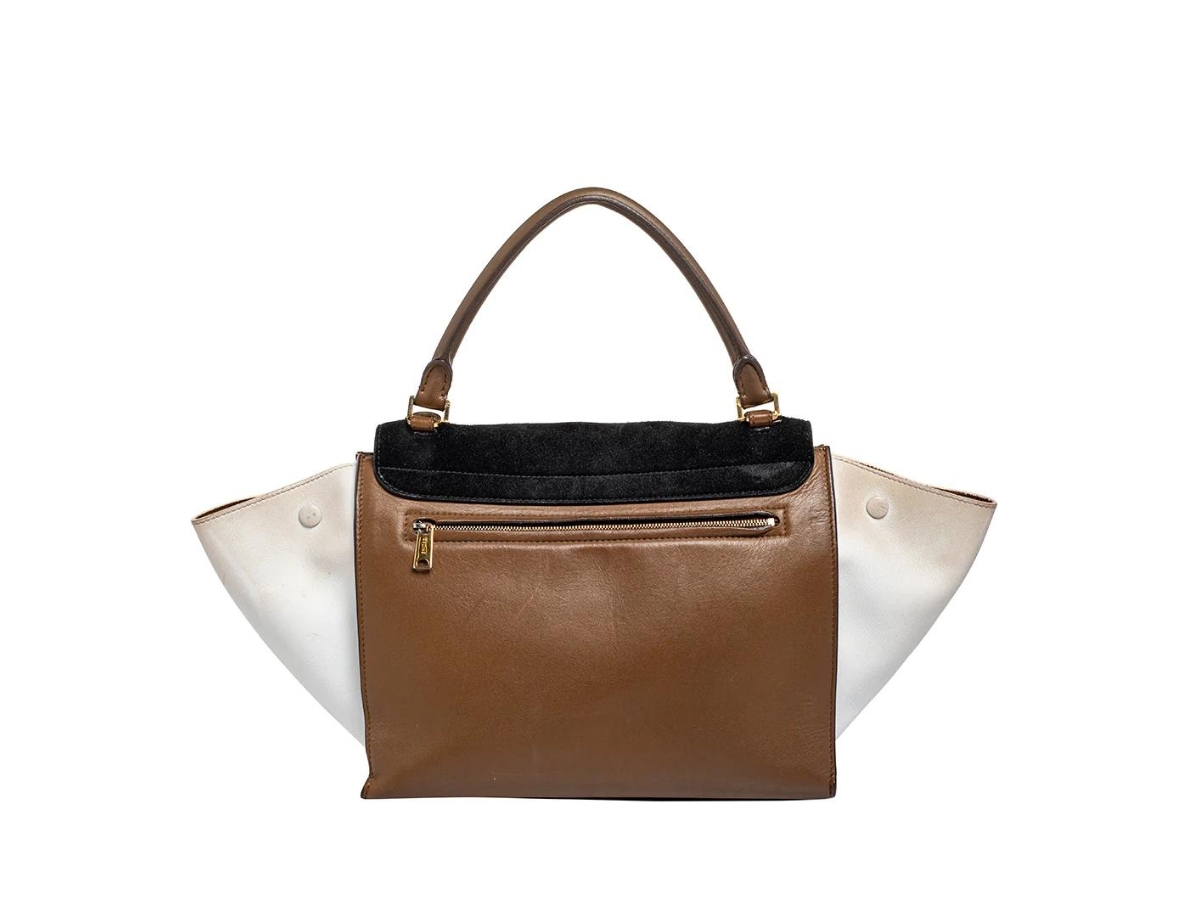 https://d2cva83hdk3bwc.cloudfront.net/celine-medium-trapeze-bag-in-suede-and-leather-with-gold-hardware-black-brown-2.jpg