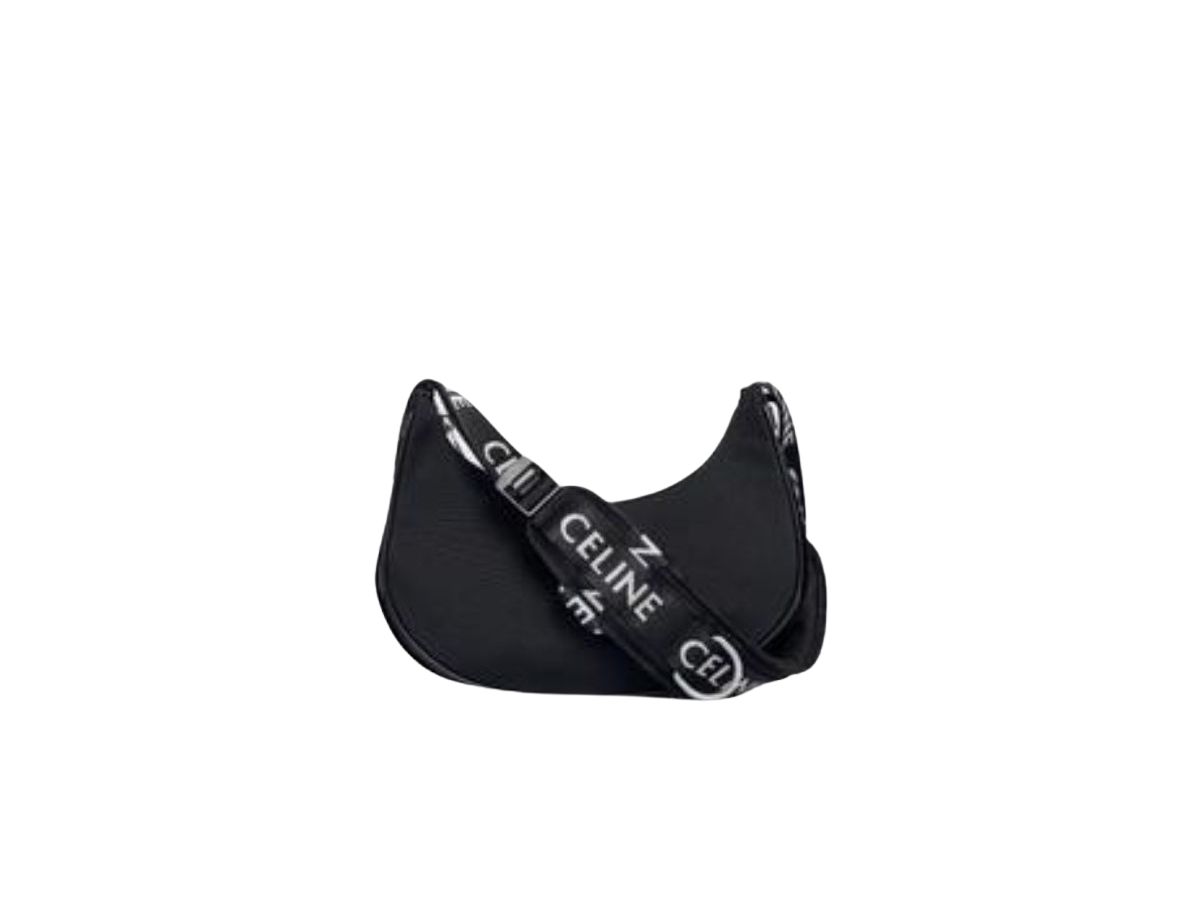 https://d2cva83hdk3bwc.cloudfront.net/celine-medium-trekking-ava-in-nylon-black-3.jpg
