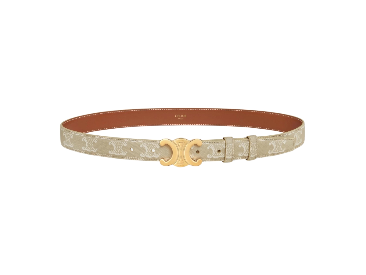 https://d2cva83hdk3bwc.cloudfront.net/celine-medium-triomphe-belt-25mm-in-triomphe-canvas-with-gold-finishing-grege-2.jpg