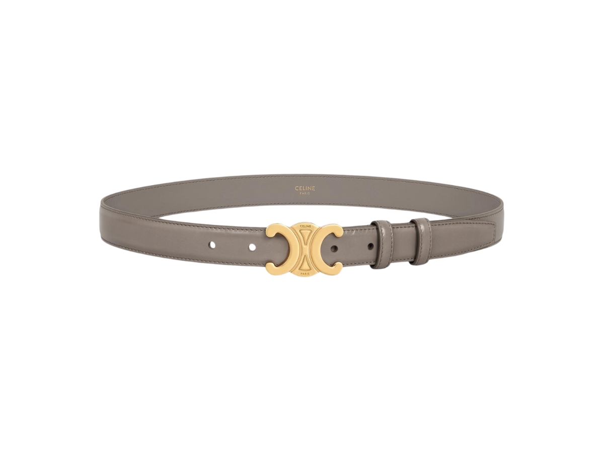 https://d2cva83hdk3bwc.cloudfront.net/celine-medium-triomphe-belt-in-taurillon-leather-with-gold-metal-finishing-hardware-pebble-3.jpg