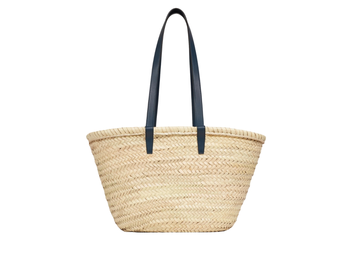 https://d2cva83hdk3bwc.cloudfront.net/celine-medium-triomphe-celine-classic-panier-in-palm-leaves-and-calfskin-navy-blue-2.jpg