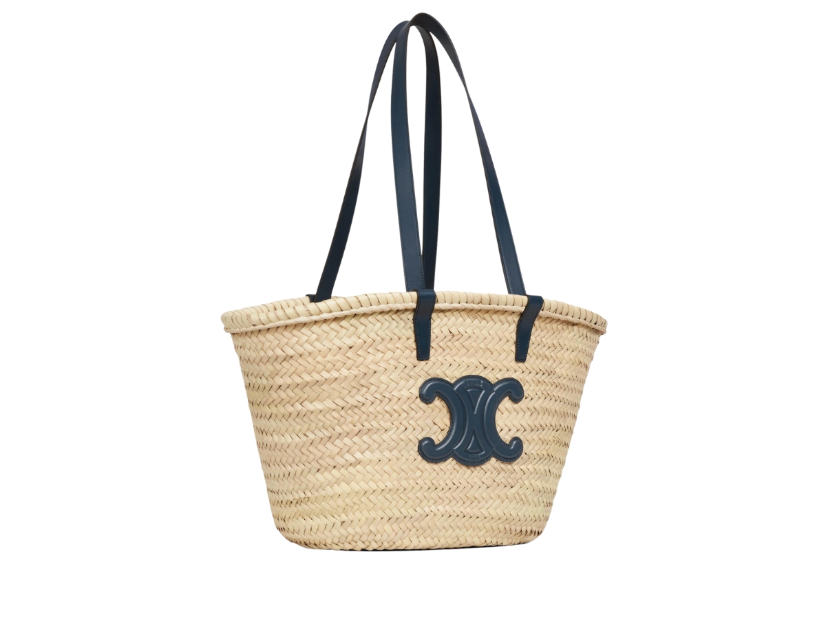 https://d2cva83hdk3bwc.cloudfront.net/celine-medium-triomphe-celine-classic-panier-in-palm-leaves-and-calfskin-navy-blue-3.jpg