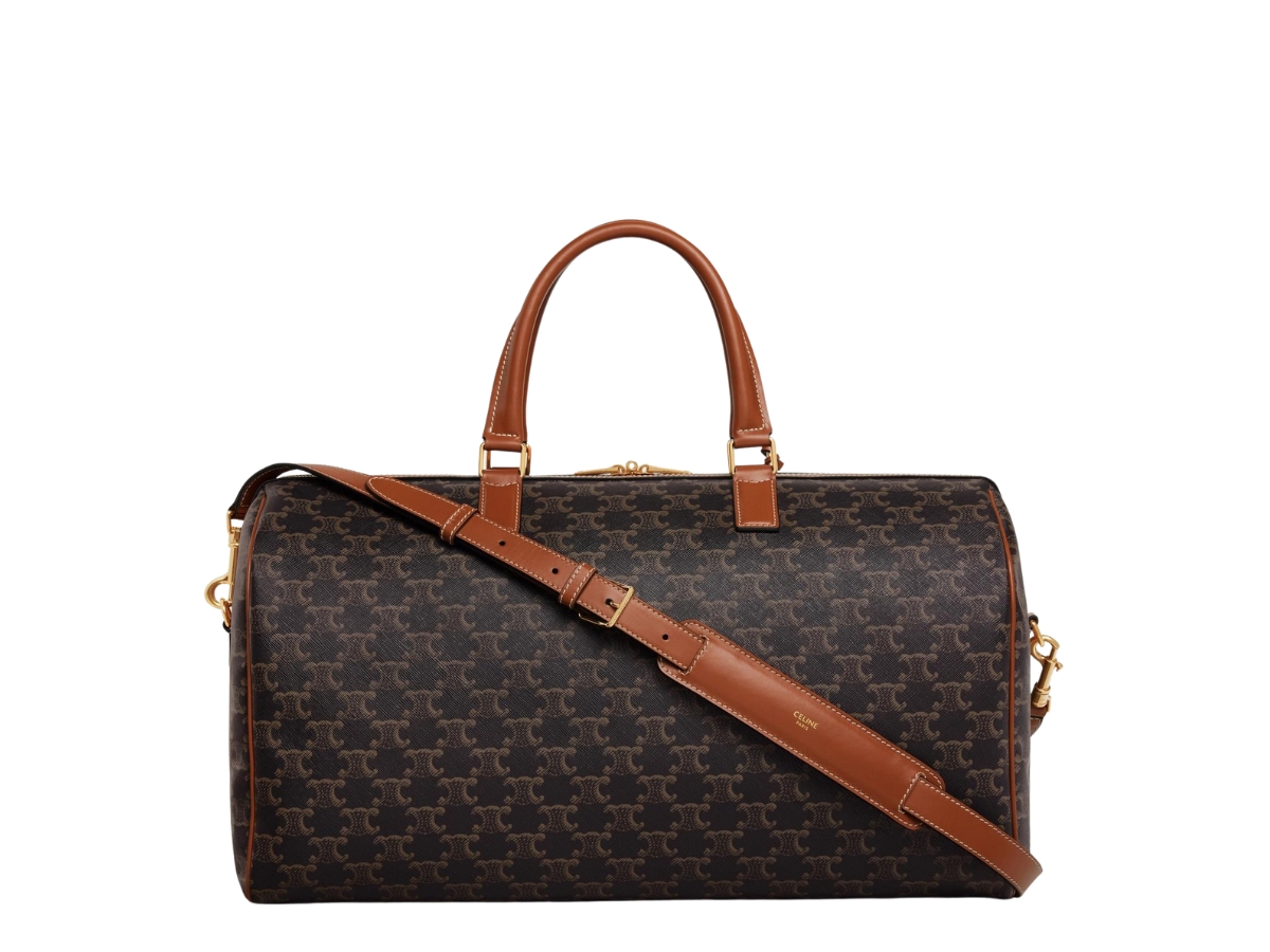 https://d2cva83hdk3bwc.cloudfront.net/celine-medium-voyage-bag-in-triomphe-canvas-with-celine-print-tan-2.jpg