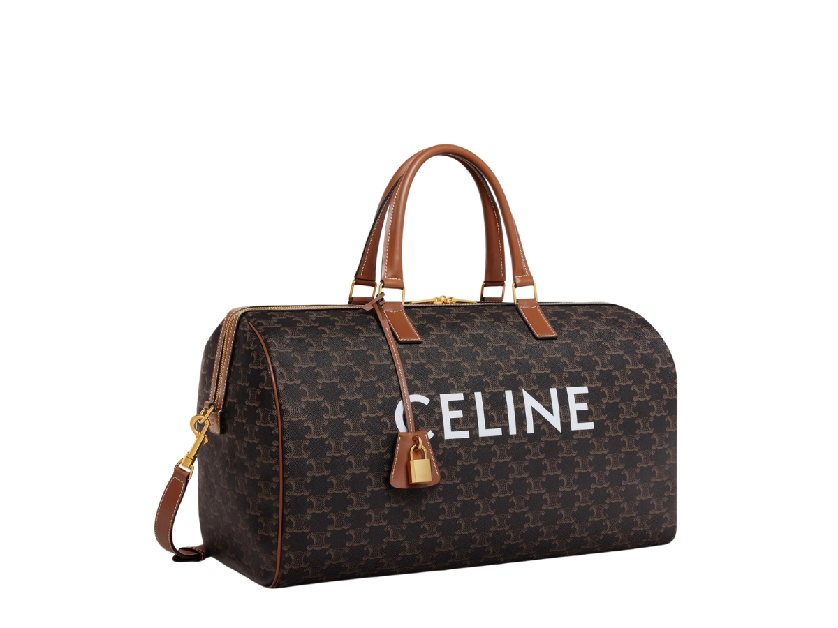 https://d2cva83hdk3bwc.cloudfront.net/celine-medium-voyage-bag-in-triomphe-canvas-with-celine-print-tan-3.jpg