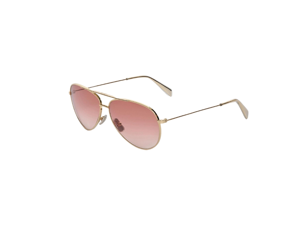 https://d2cva83hdk3bwc.cloudfront.net/celine-metal-frame-02-sunglasses-in-metal-gold-gradient-pink-2.jpg