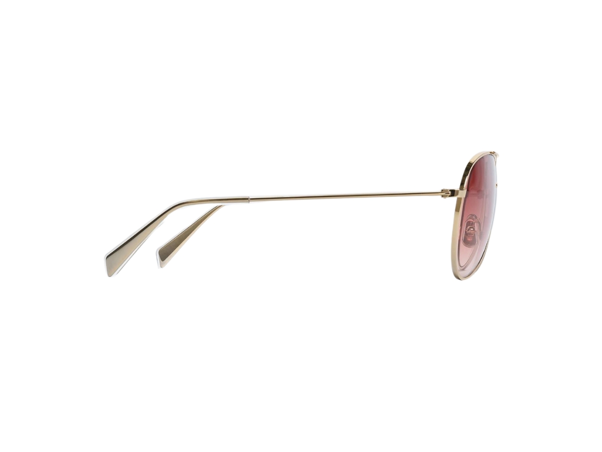 https://d2cva83hdk3bwc.cloudfront.net/celine-metal-frame-02-sunglasses-in-metal-gold-gradient-pink-3.jpg