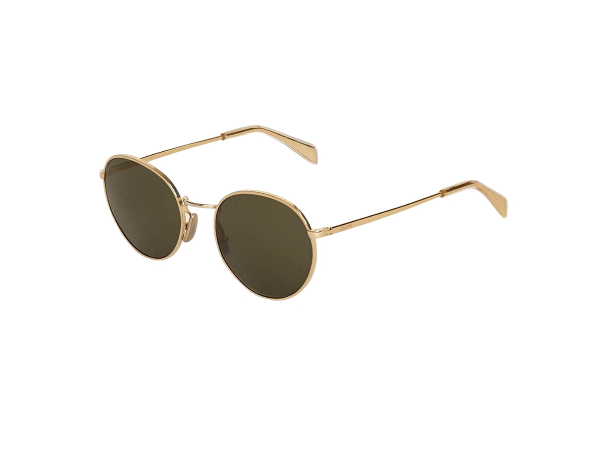 https://d2cva83hdk3bwc.cloudfront.net/celine-metal-frame-06-sunglasses-in-metal-with-mineral-glass-lenses-gold-green-3.jpg
