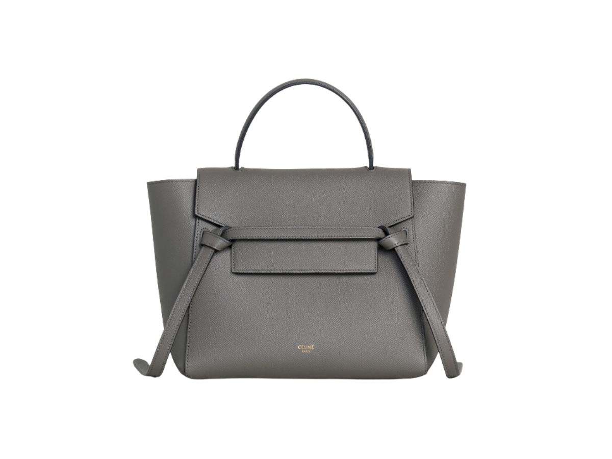 https://d2cva83hdk3bwc.cloudfront.net/celine-micro-belt-bag-in-grained-calfskin-grey-1.jpg