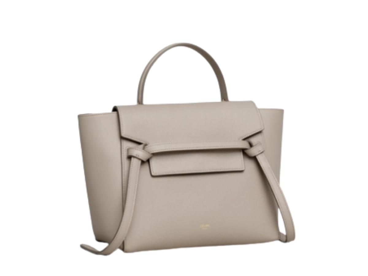 https://d2cva83hdk3bwc.cloudfront.net/celine-micro-belt-bag-in-grained-calfskin-light-taupe-2.jpg