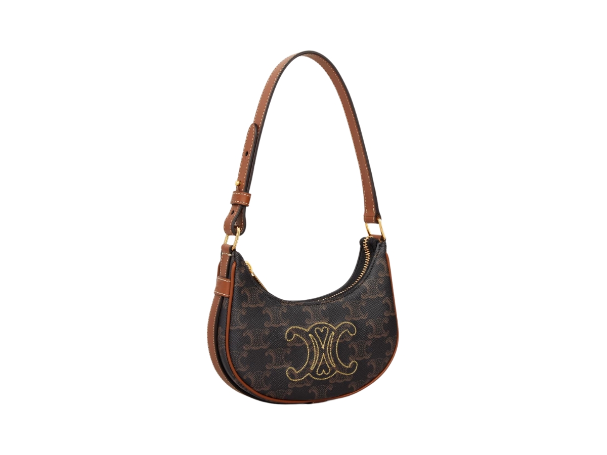 https://d2cva83hdk3bwc.cloudfront.net/celine-mini-ava-in-triomphe-canvas-with-triomphe-heart-embroidery-gold-finishing-hardware-tan-3.jpg