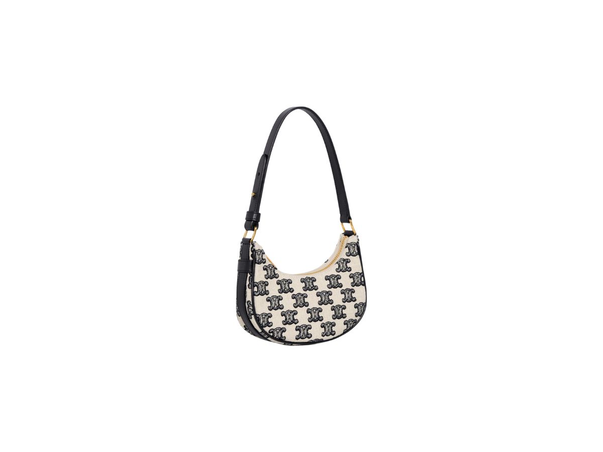 https://d2cva83hdk3bwc.cloudfront.net/celine-mini-ava-in-triomphe-embroidery-black-2.jpg
