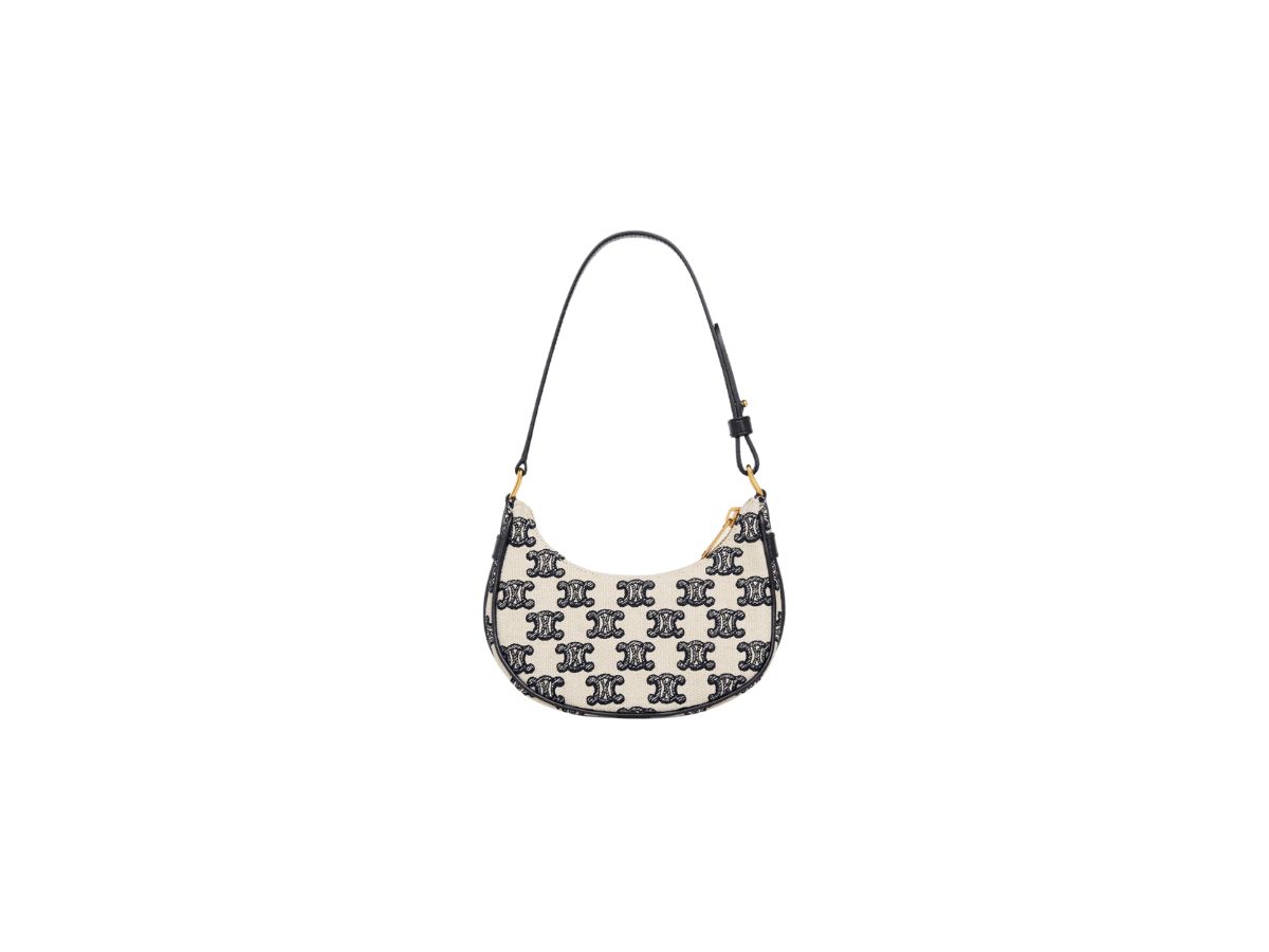 https://d2cva83hdk3bwc.cloudfront.net/celine-mini-ava-in-triomphe-embroidery-black-3.jpg