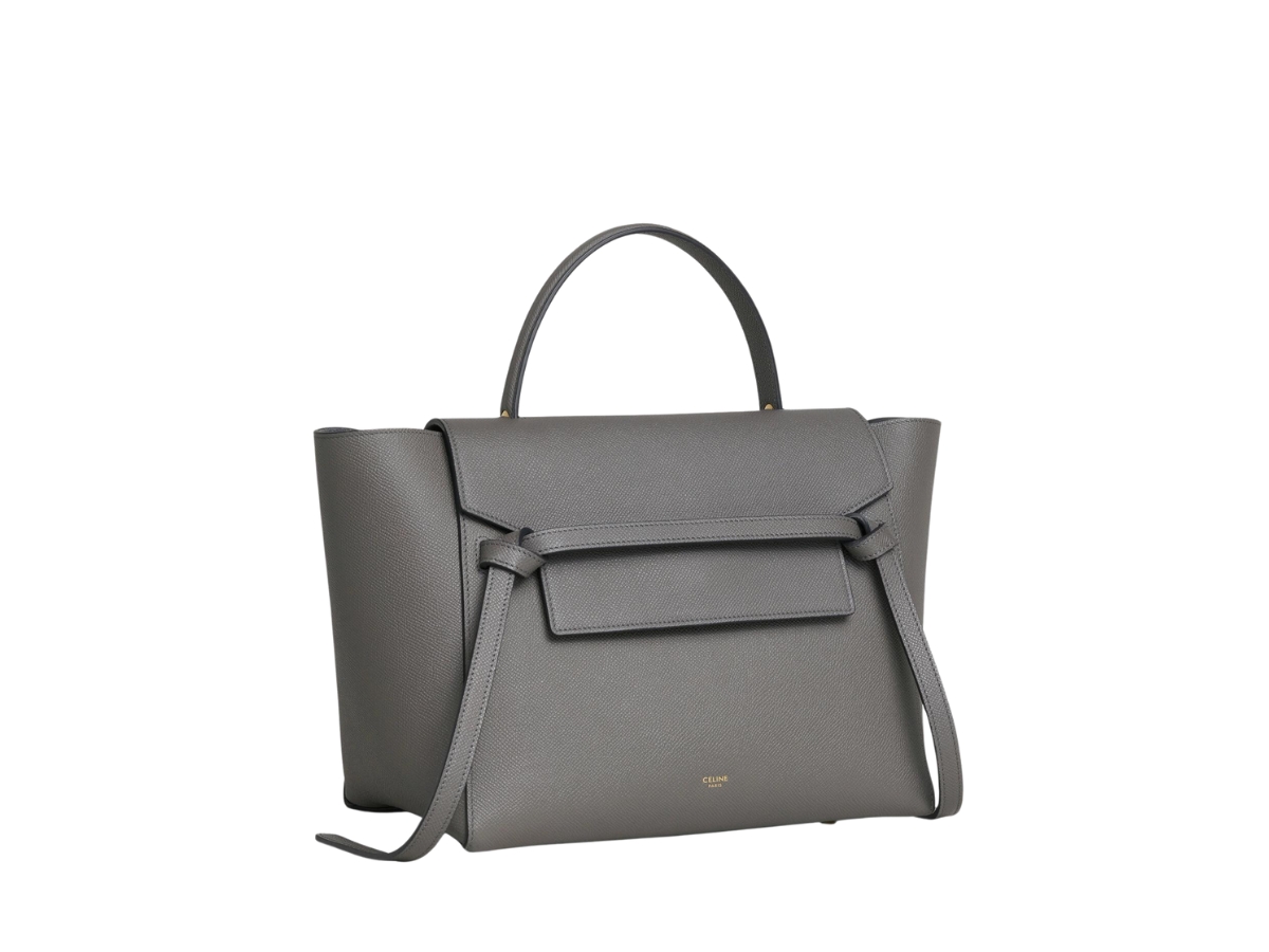https://d2cva83hdk3bwc.cloudfront.net/celine-mini-belt-bag-in-grained-calfskin--with-gold-finishing-grey-2.jpg