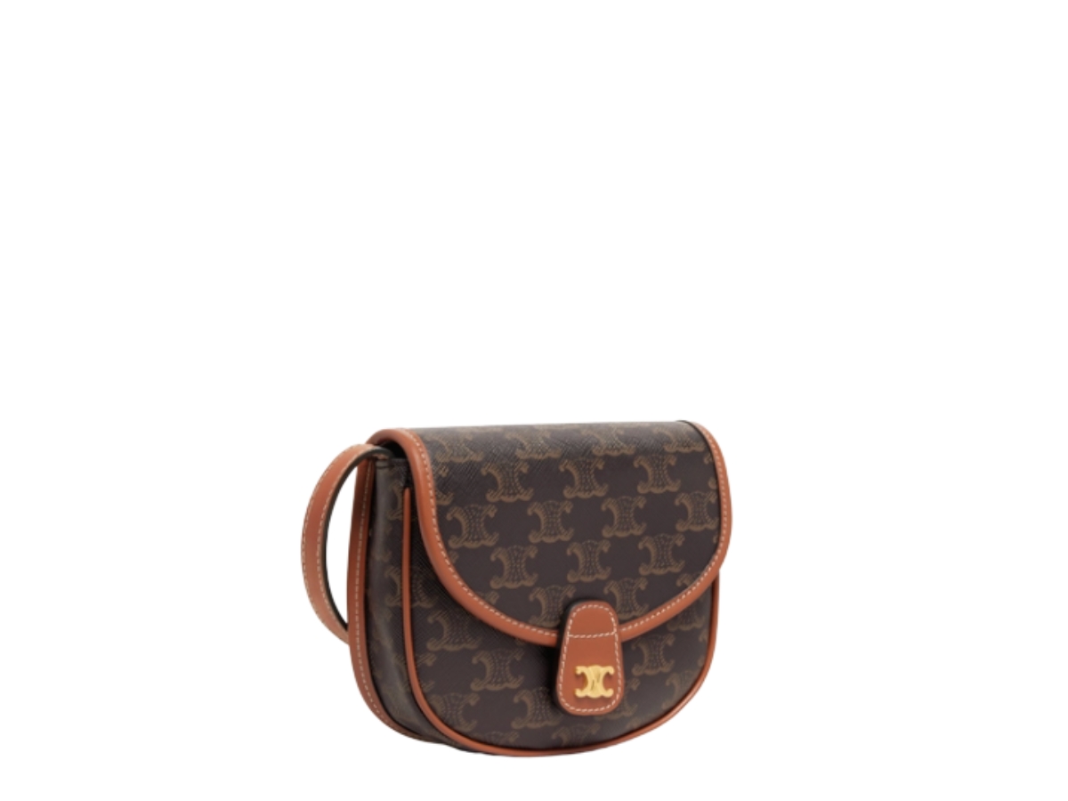 https://d2cva83hdk3bwc.cloudfront.net/celine-mini-besace-in-triomphe-canvas-and-calfskin-tan-3.jpg
