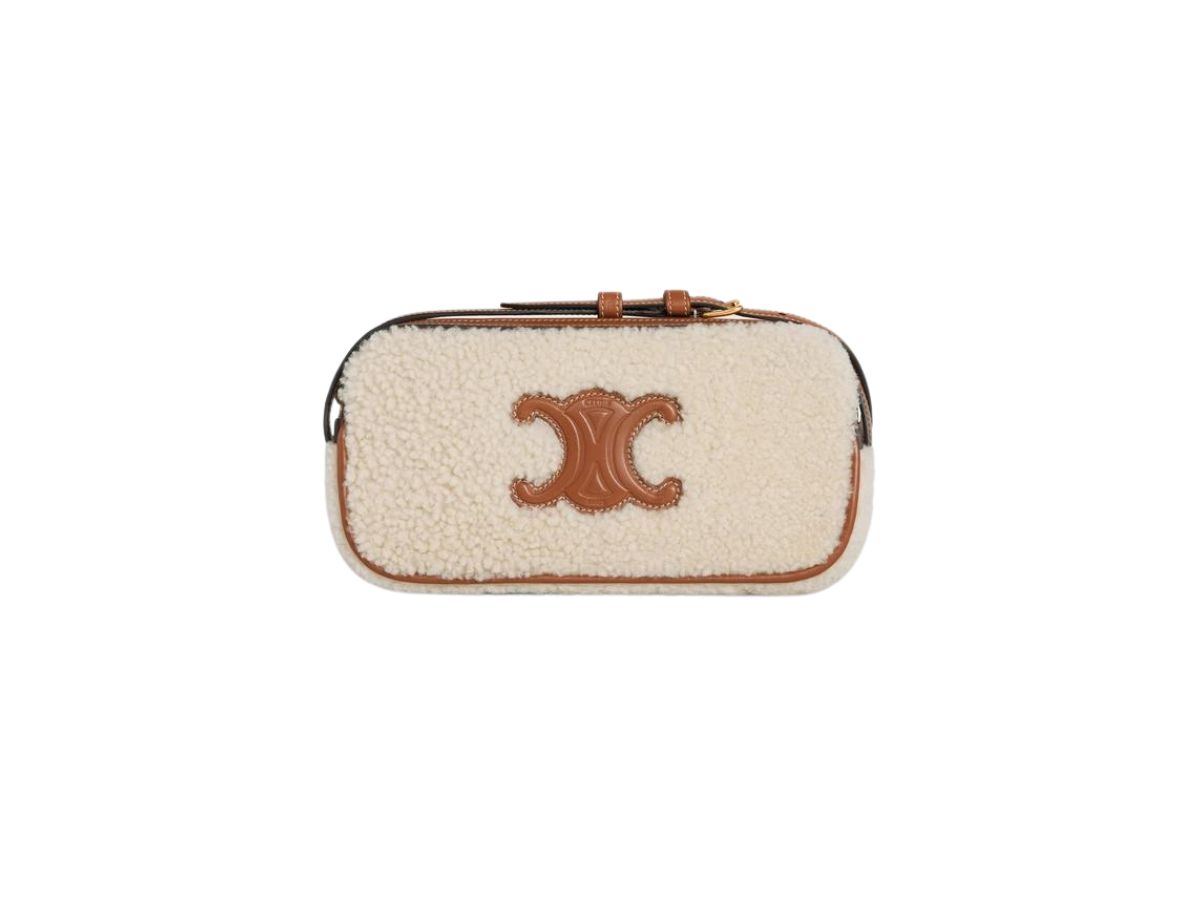 https://d2cva83hdk3bwc.cloudfront.net/celine-mini-camera-shoulder-bag-cuir-triomphe-in-shearling-and-calfskin-natural-tan-1.jpg
