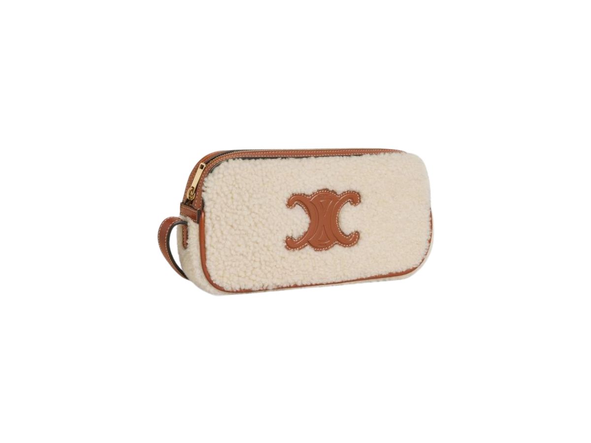 https://d2cva83hdk3bwc.cloudfront.net/celine-mini-camera-shoulder-bag-cuir-triomphe-in-shearling-and-calfskin-natural-tan-2.jpg