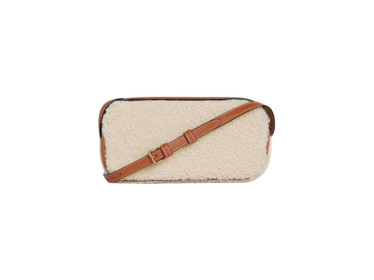 https://d2cva83hdk3bwc.cloudfront.net/celine-mini-camera-shoulder-bag-cuir-triomphe-in-shearling-and-calfskin-natural-tan-3.jpg