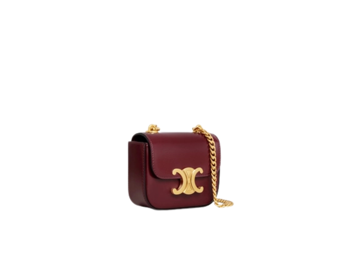https://d2cva83hdk3bwc.cloudfront.net/celine-mini-chain-claude-in-shiny-calfskin-with-gold-finishing-hardware-light-burgundy-2.jpg